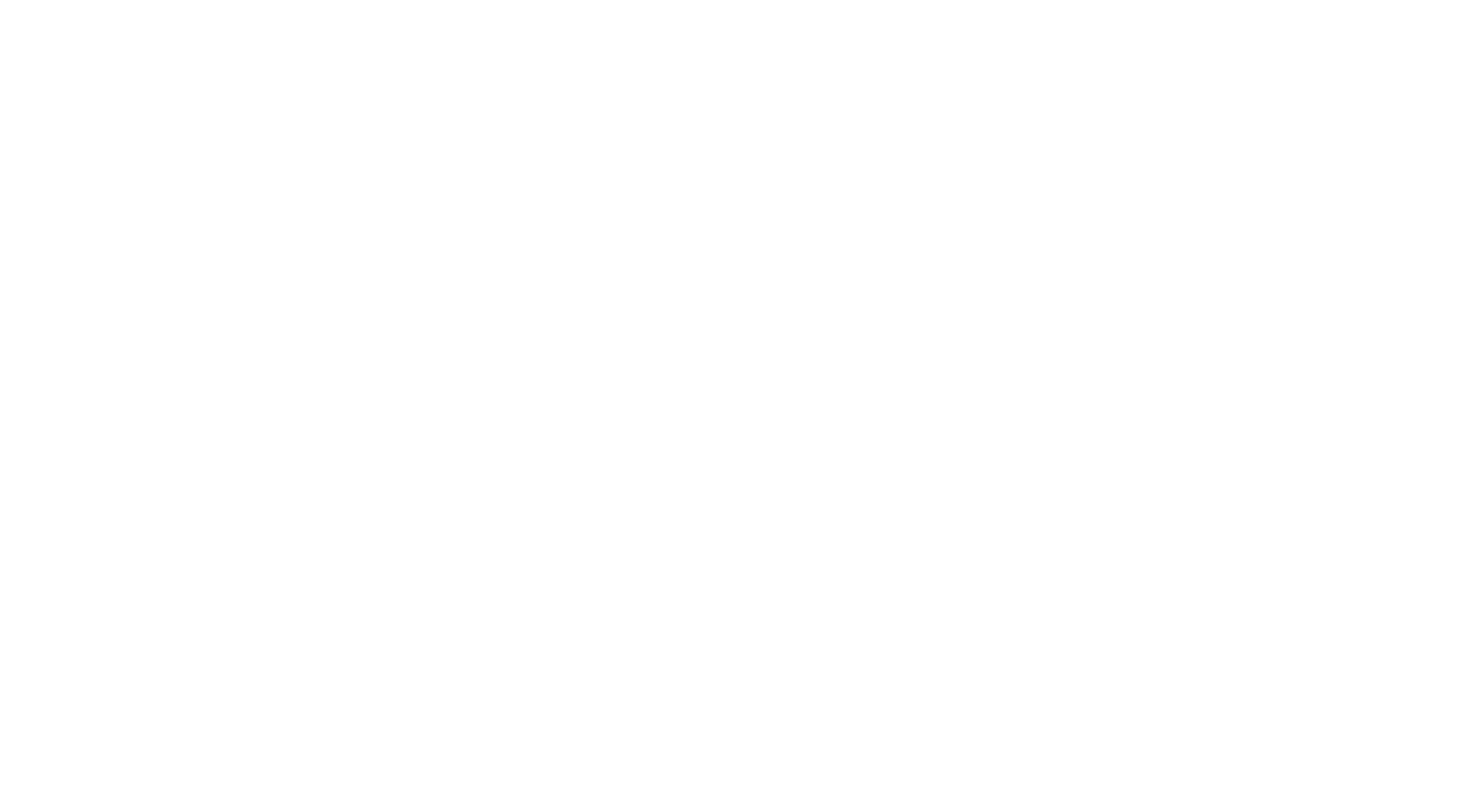 Tecnico Universidade Lisboa