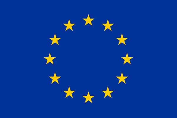 EU