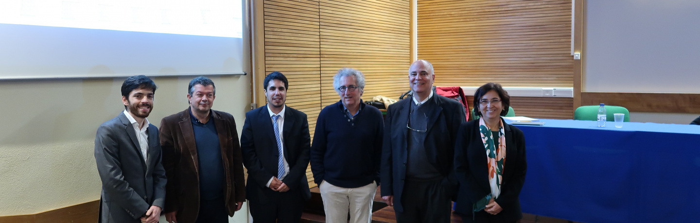 Phd thesis petroleum engineering