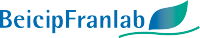 Beicip-Franlab Logo