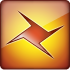 Petrel Logo