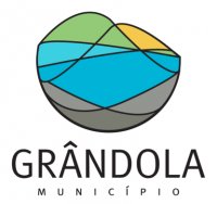 CM Grândola