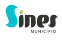 CM Sines Logo