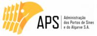 APS logo