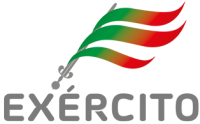 Exército logo