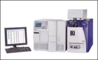 HPLC - MSMS