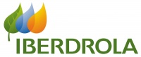 Iberdrola logo