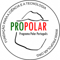 PROPOLAR logo
