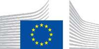 EC Logo