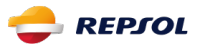 Repsol logo