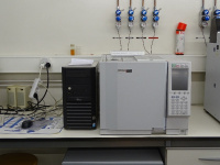 capillary columns