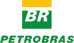 Petrobras logo