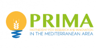 PRIMA