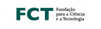 FCT logo