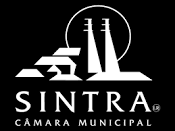 cm-sintra