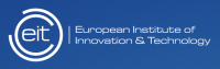 EIT - European Institute of Innovation & Technology