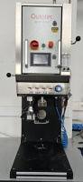 Outotec flotation cell
