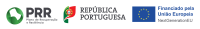 Funding institution logo
