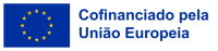 Cofinanciado pela União Europeia
