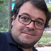 Profile picture for user José Sardinha