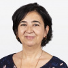 Profile picture for user Maria João Pereira