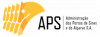 APS logo