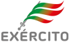 Exército logo