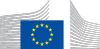 EC Logo