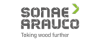 SONAE ARAUCO LOGO