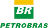 Petrobras logo