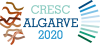 CRESC Algarve 2020 (Programa Operacional do Algarve) 