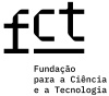 FCT - Fundação para a Ciência e a Tecnologia