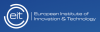 EIT - European Institute of Innovation & Technology