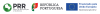 Funding Insititutions Logo