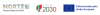 Norte 2030 Logo