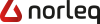norleq